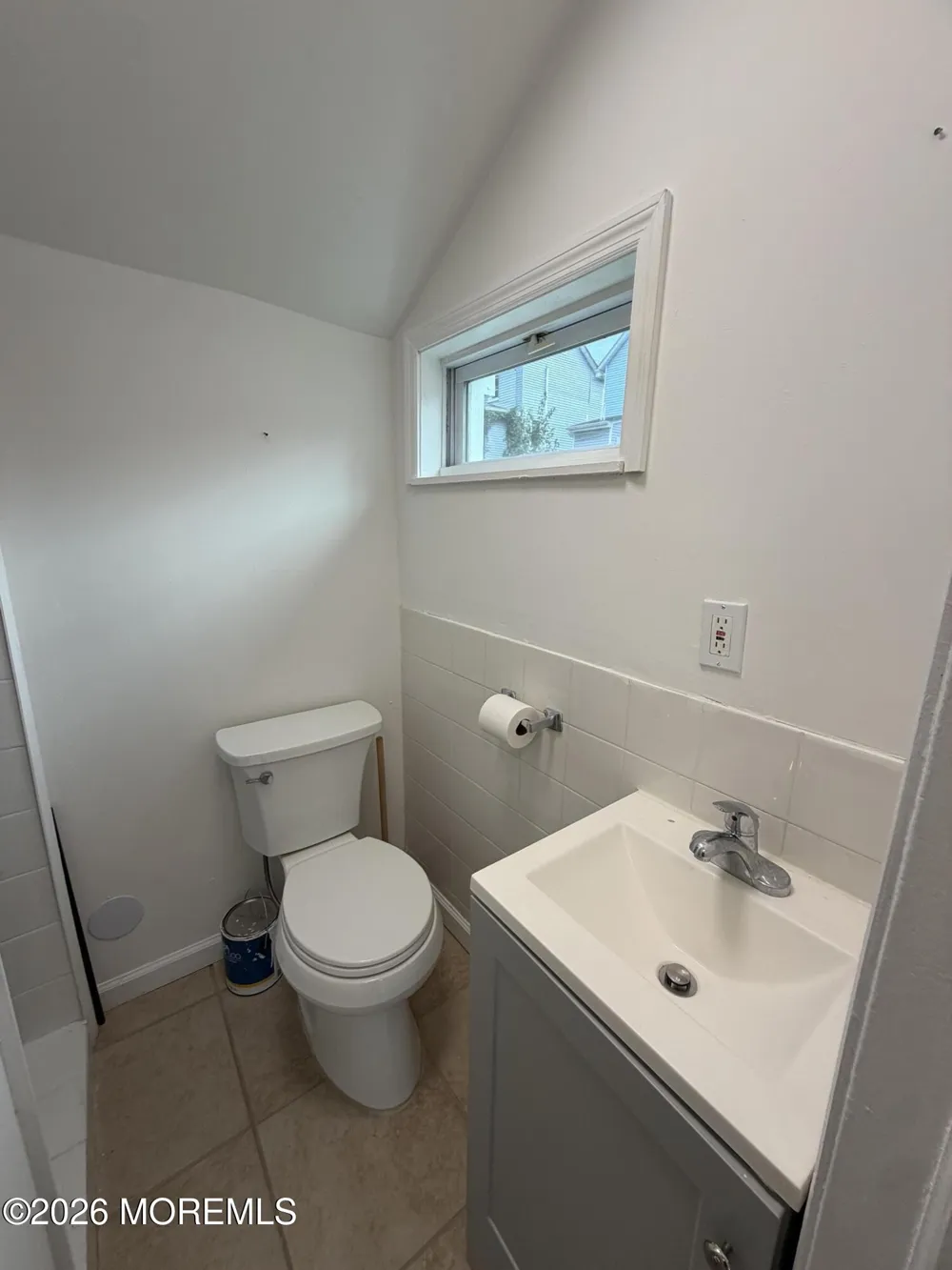 195 Bay Avenue Highlands, NJ 07732