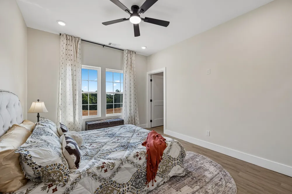 2255 McCormick Ln #101 Clarksville, TN 37040