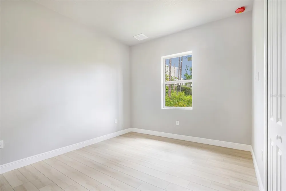 2635 SNUG STREET North Port, FL 34286