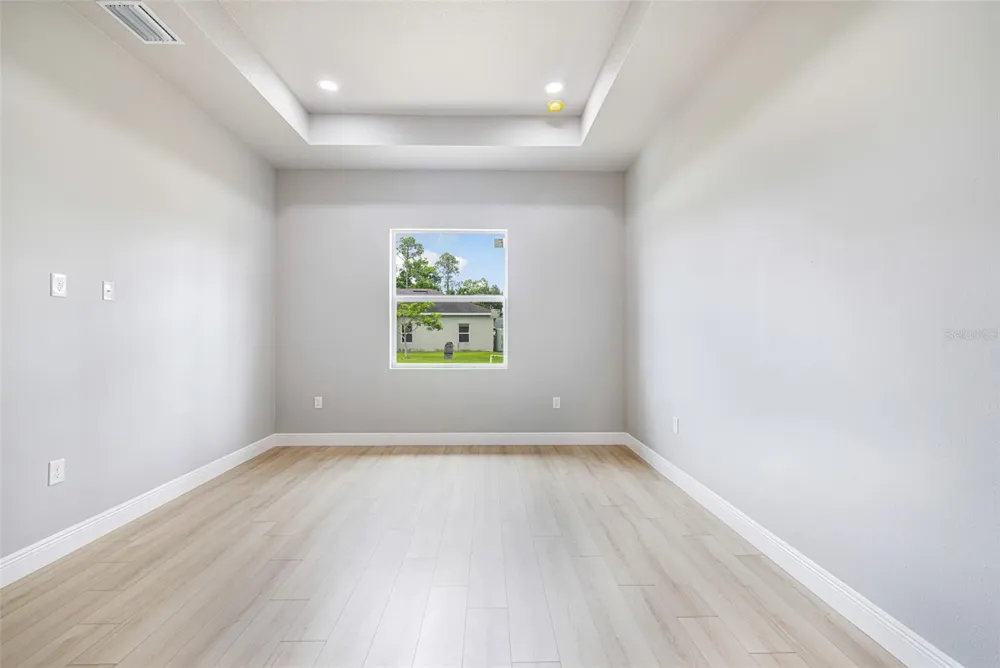 2635 SNUG STREET North Port, FL 34286
