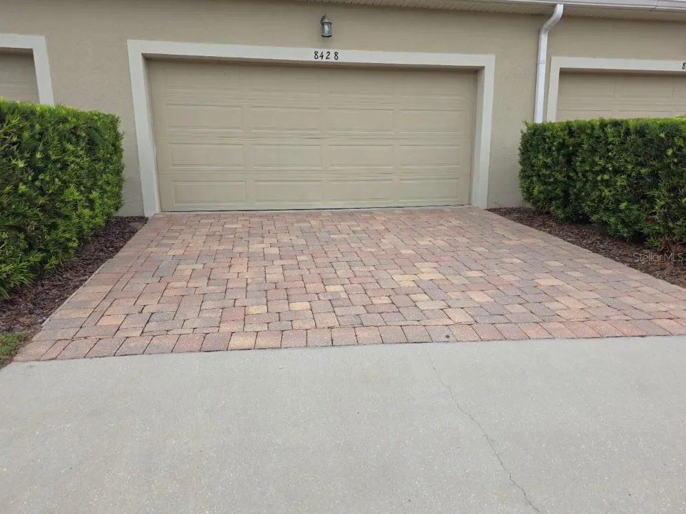 8428 IRON MOUNTAIN TRAIL Windermere, FL 34786