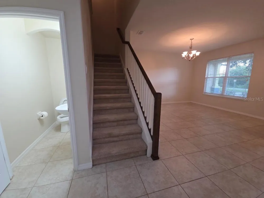 8428 IRON MOUNTAIN TRAIL Windermere, FL 34786