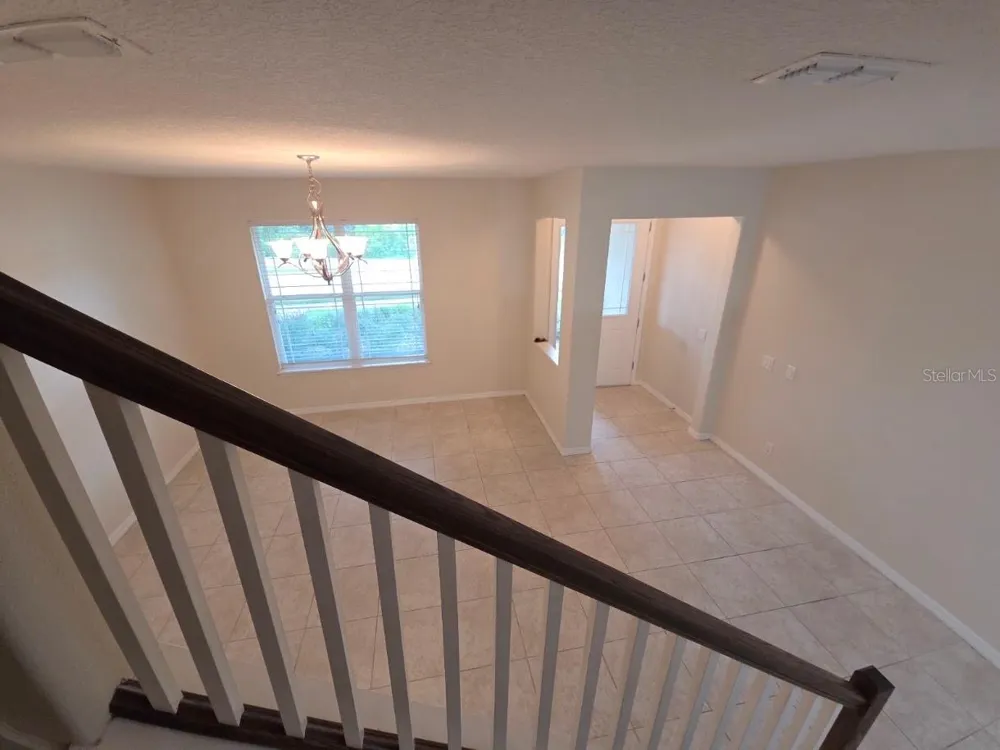 8428 IRON MOUNTAIN TRAIL Windermere, FL 34786
