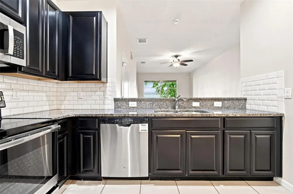 2132 LENNOX DALE LANE Brandon, FL 33510