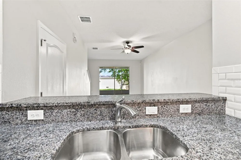 2132 LENNOX DALE LANE Brandon, FL 33510