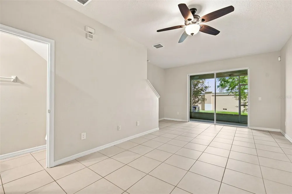 2132 LENNOX DALE LANE Brandon, FL 33510