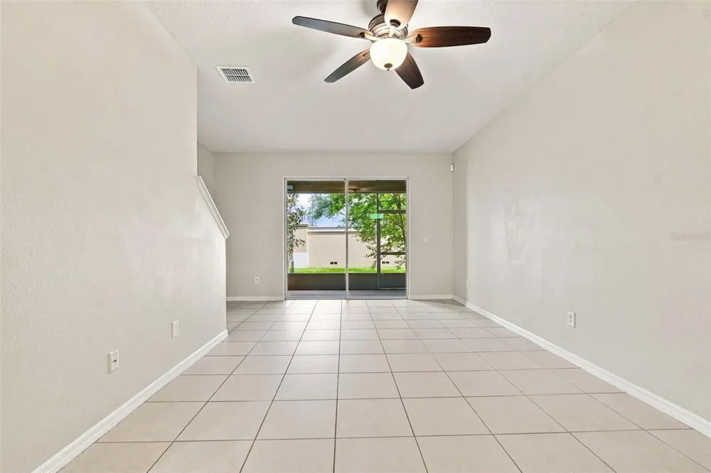 2132 LENNOX DALE LANE Brandon, FL 33510