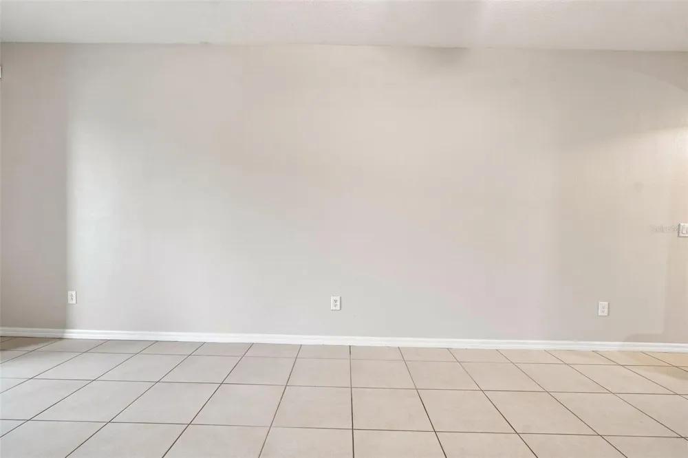 2132 LENNOX DALE LANE Brandon, FL 33510