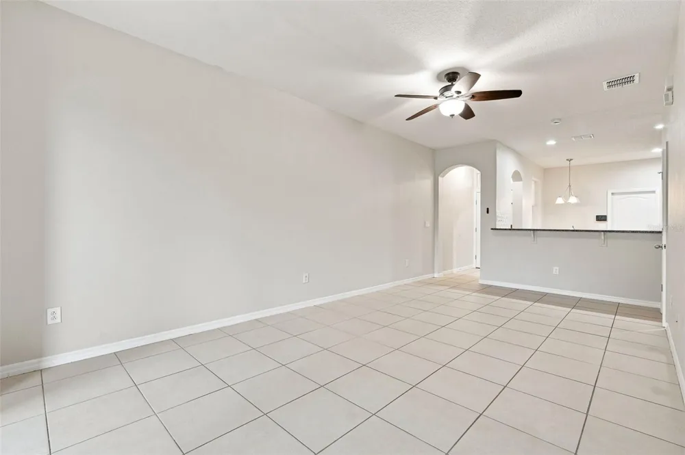 2132 LENNOX DALE LANE Brandon, FL 33510