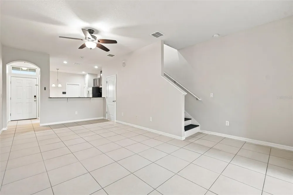 2132 LENNOX DALE LANE Brandon, FL 33510