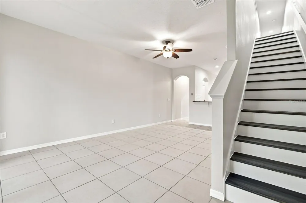 2132 LENNOX DALE LANE Brandon, FL 33510
