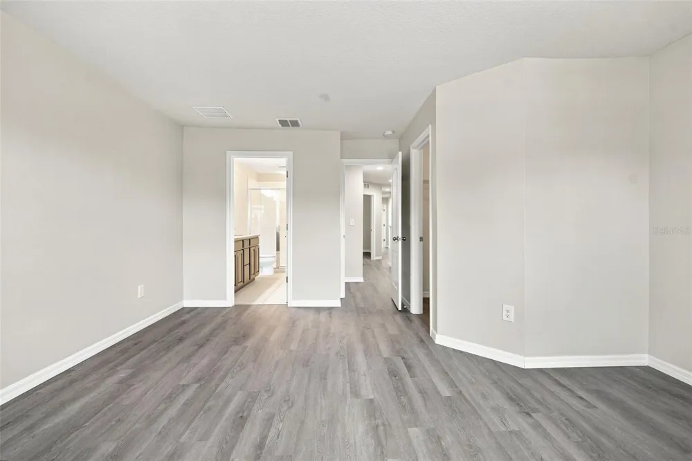 2132 LENNOX DALE LANE Brandon, FL 33510