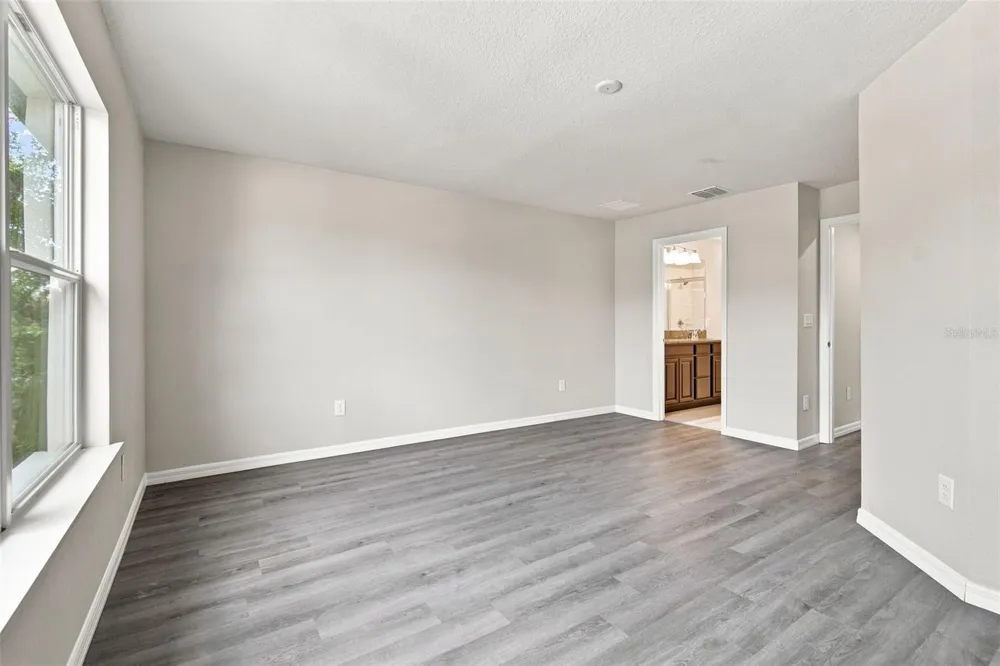 2132 LENNOX DALE LANE Brandon, FL 33510