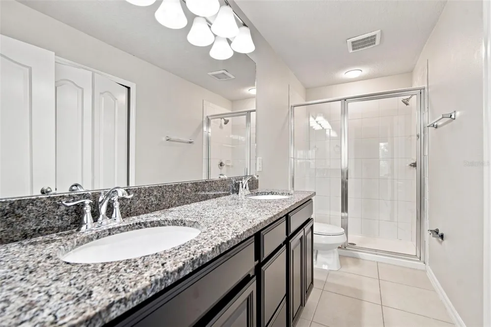 2132 LENNOX DALE LANE Brandon, FL 33510