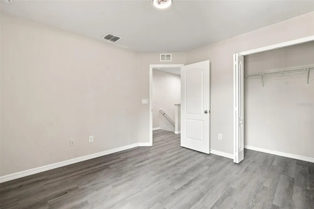 2132 LENNOX DALE LANE Brandon, FL 33510