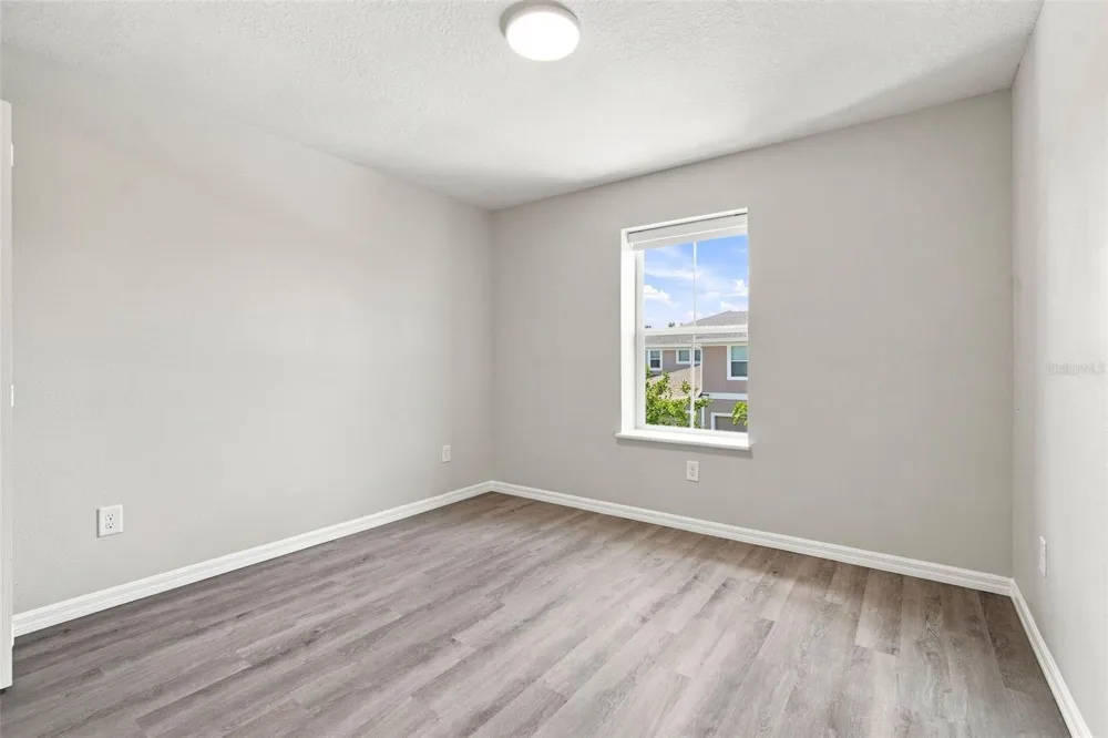 2132 LENNOX DALE LANE Brandon, FL 33510