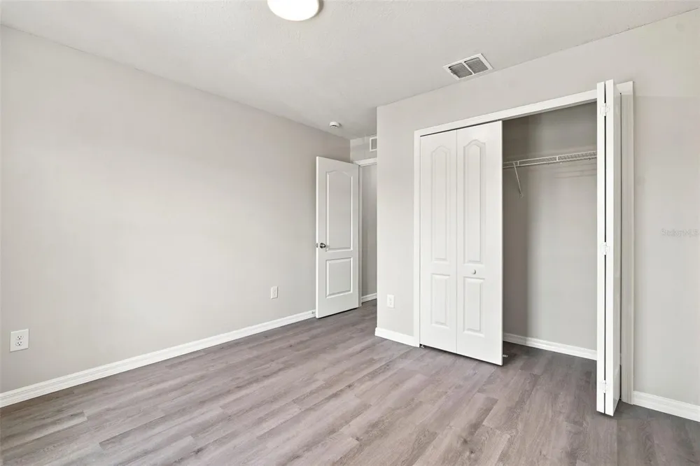2132 LENNOX DALE LANE Brandon, FL 33510
