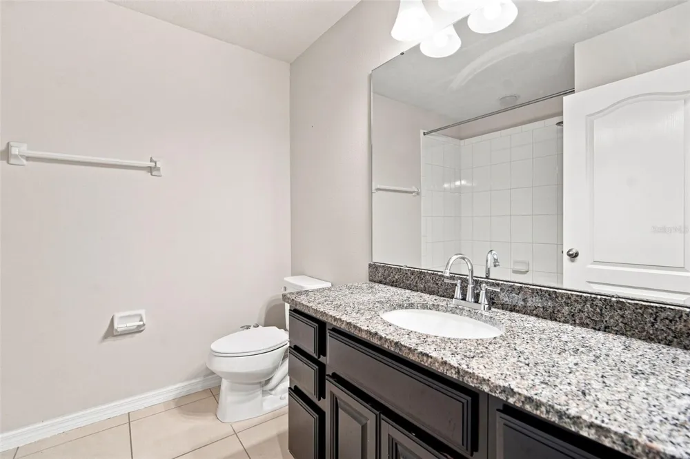 2132 LENNOX DALE LANE Brandon, FL 33510