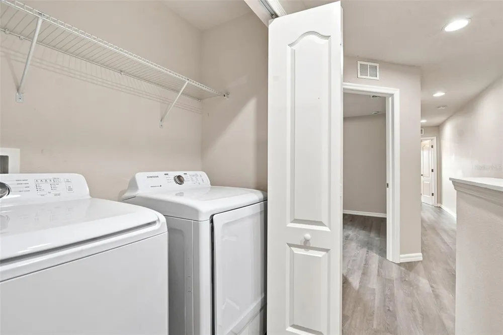2132 LENNOX DALE LANE Brandon, FL 33510