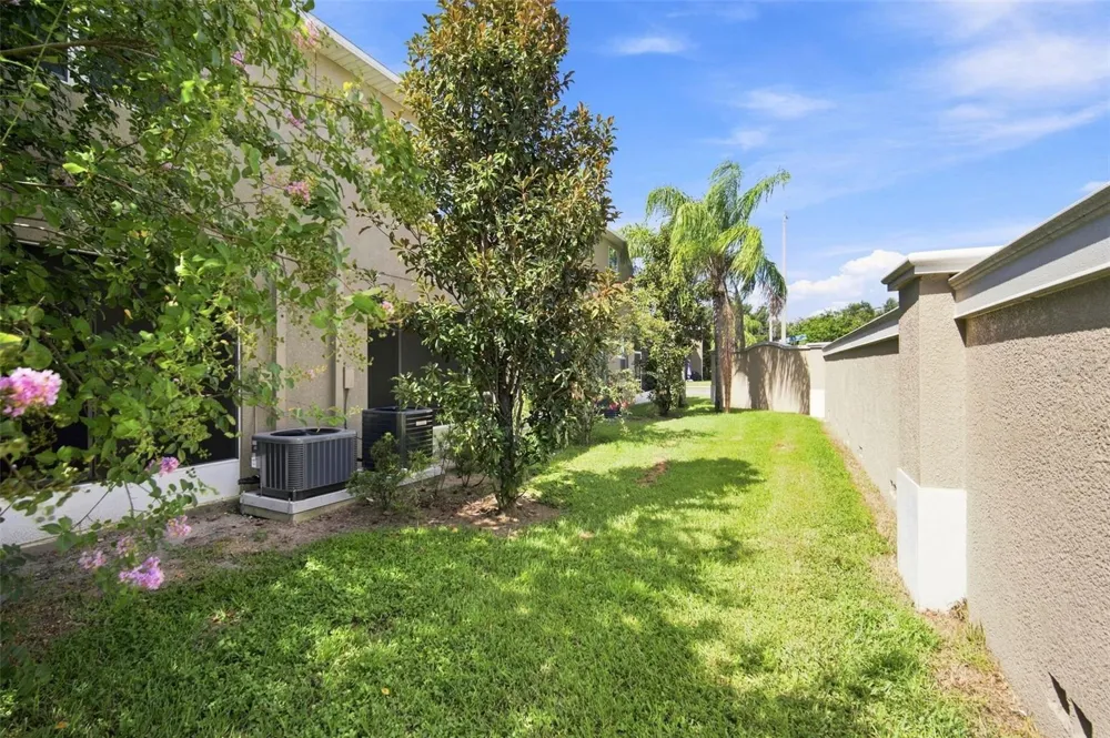 2132 LENNOX DALE LANE Brandon, FL 33510
