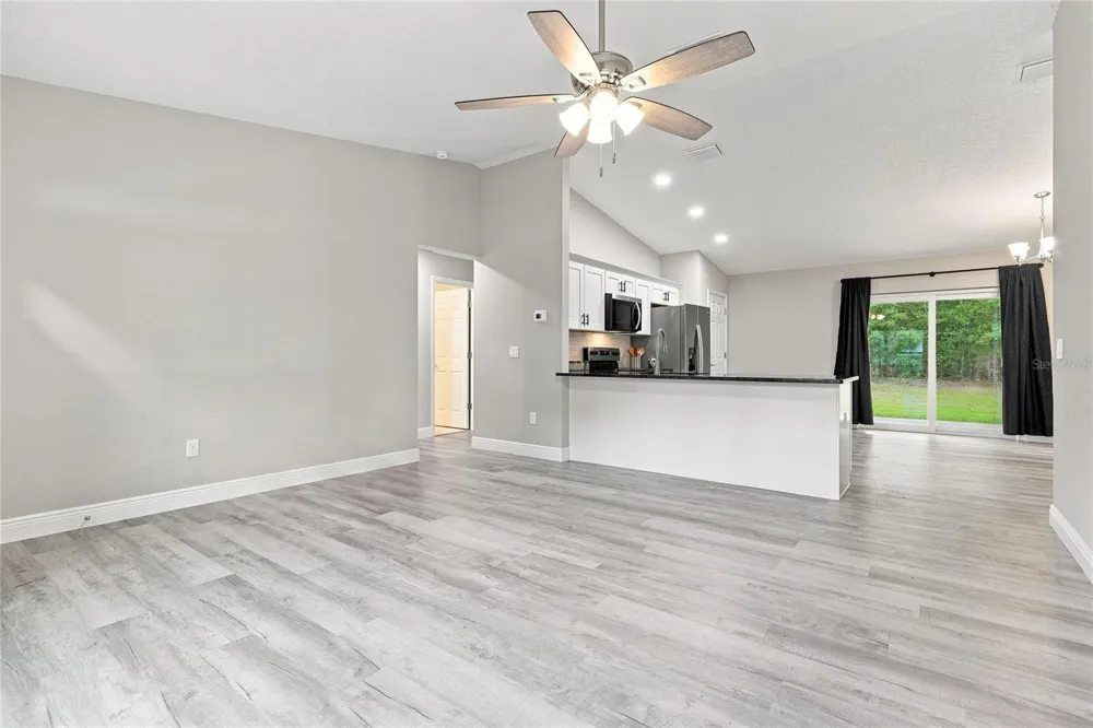 7390 IRELAND DRIVE Dunnellon, FL 34434