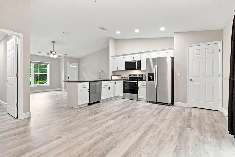 7390 IRELAND DRIVE Dunnellon, FL 34434