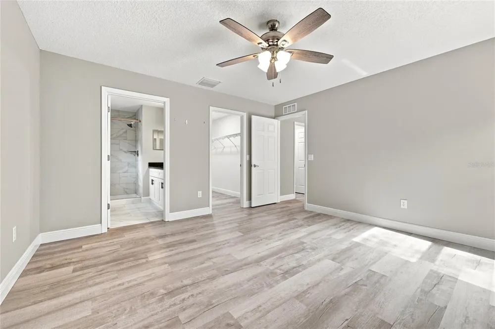 7390 IRELAND DRIVE Dunnellon, FL 34434
