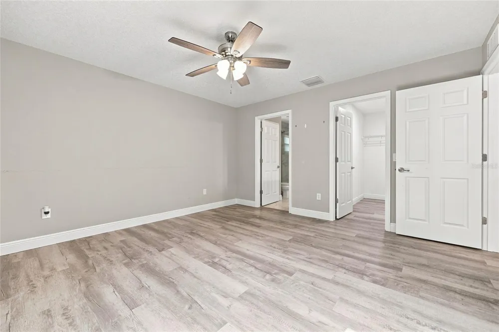 7390 IRELAND DRIVE Dunnellon, FL 34434