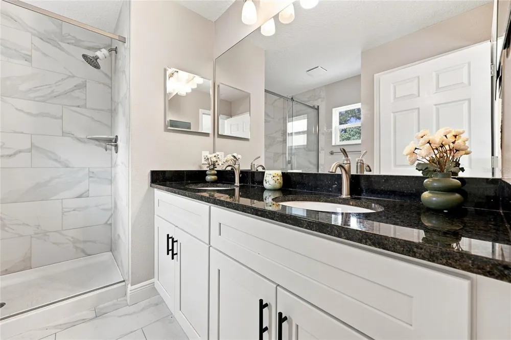 7390 IRELAND DRIVE Dunnellon, FL 34434