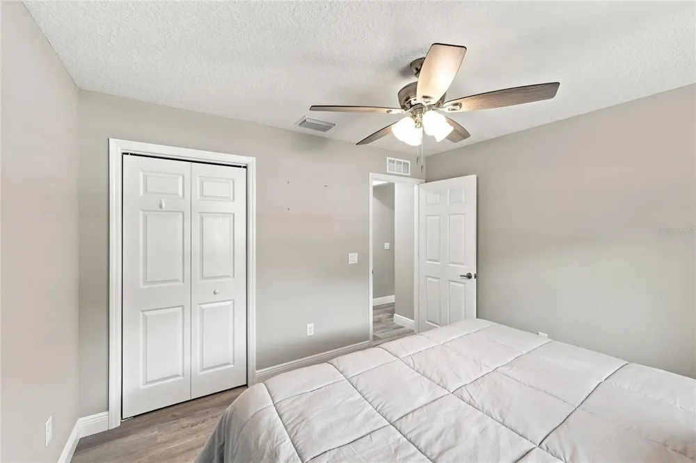 7390 IRELAND DRIVE Dunnellon, FL 34434