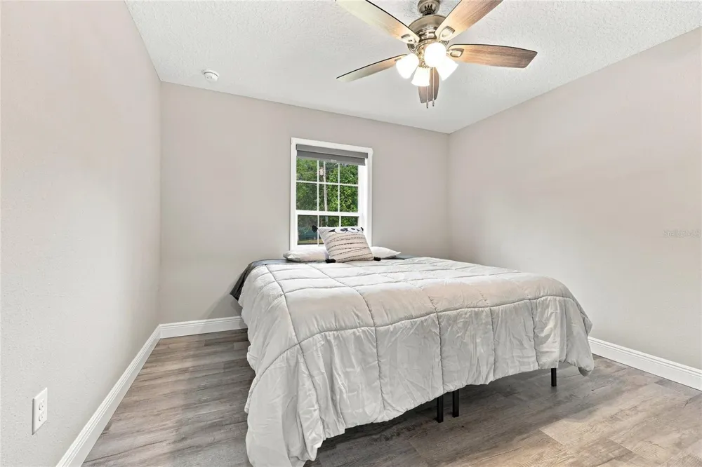 7390 IRELAND DRIVE Dunnellon, FL 34434