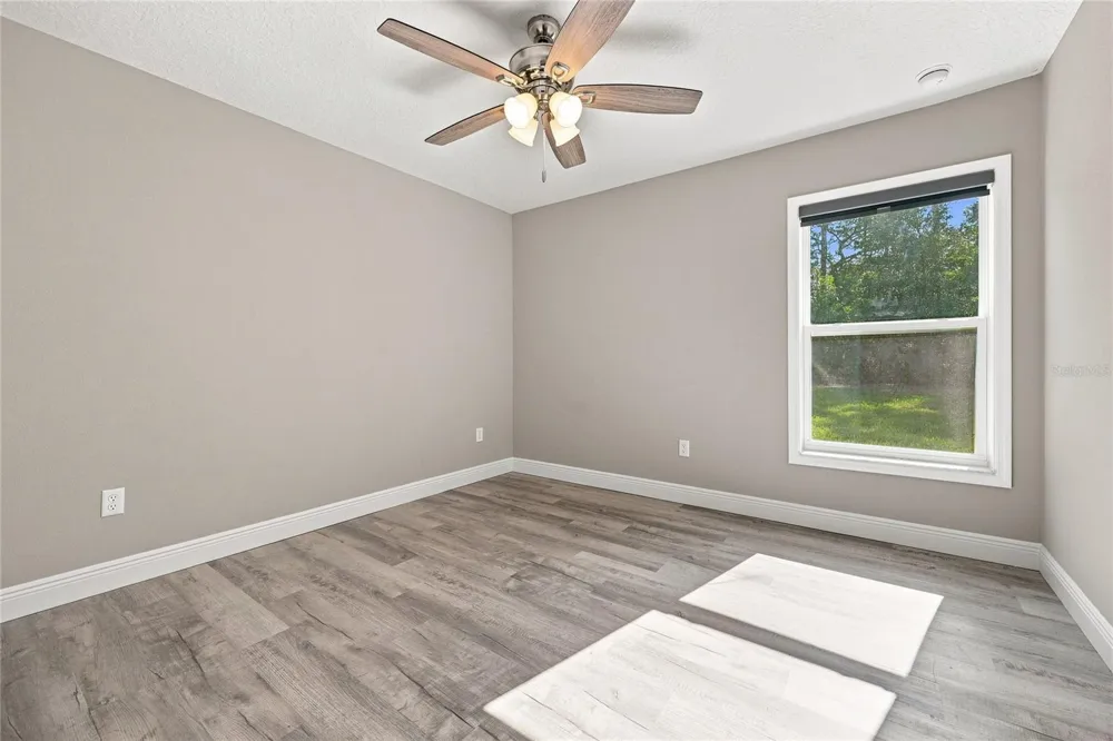 7390 IRELAND DRIVE Dunnellon, FL 34434