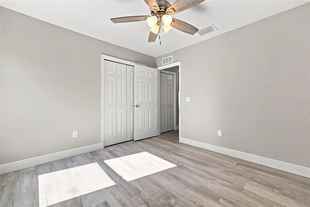 7390 IRELAND DRIVE Dunnellon, FL 34434