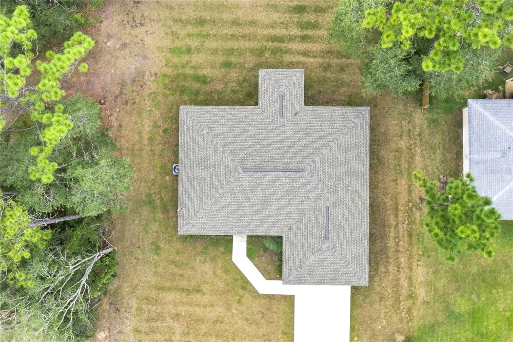 7390 IRELAND DRIVE Dunnellon, FL 34434