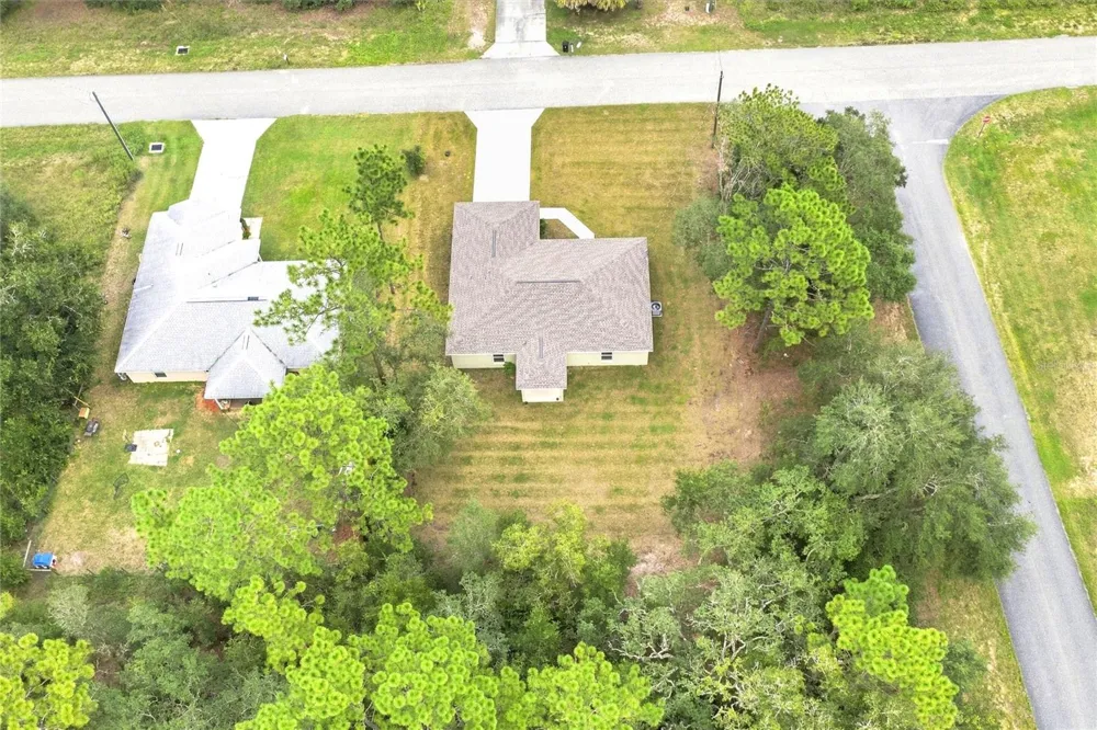 7390 IRELAND DRIVE Dunnellon, FL 34434