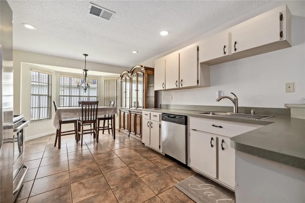 406 PALA WAY Spring Hill, FL 34608
