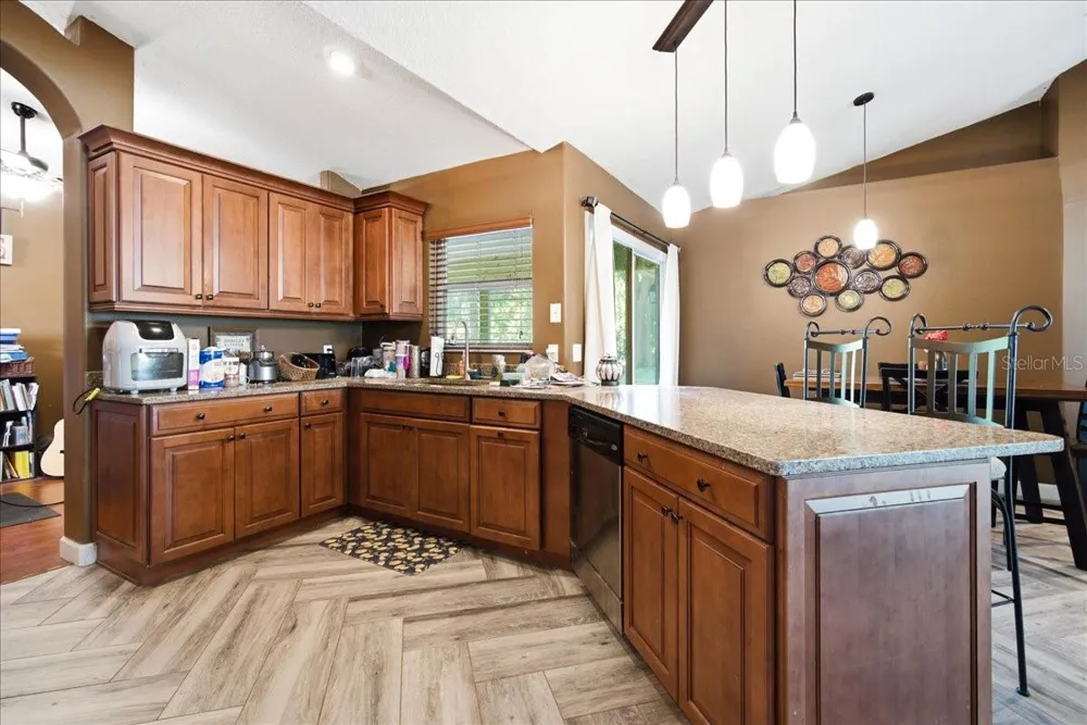 1272 S SEAGATE DRIVE Deltona, FL 32725