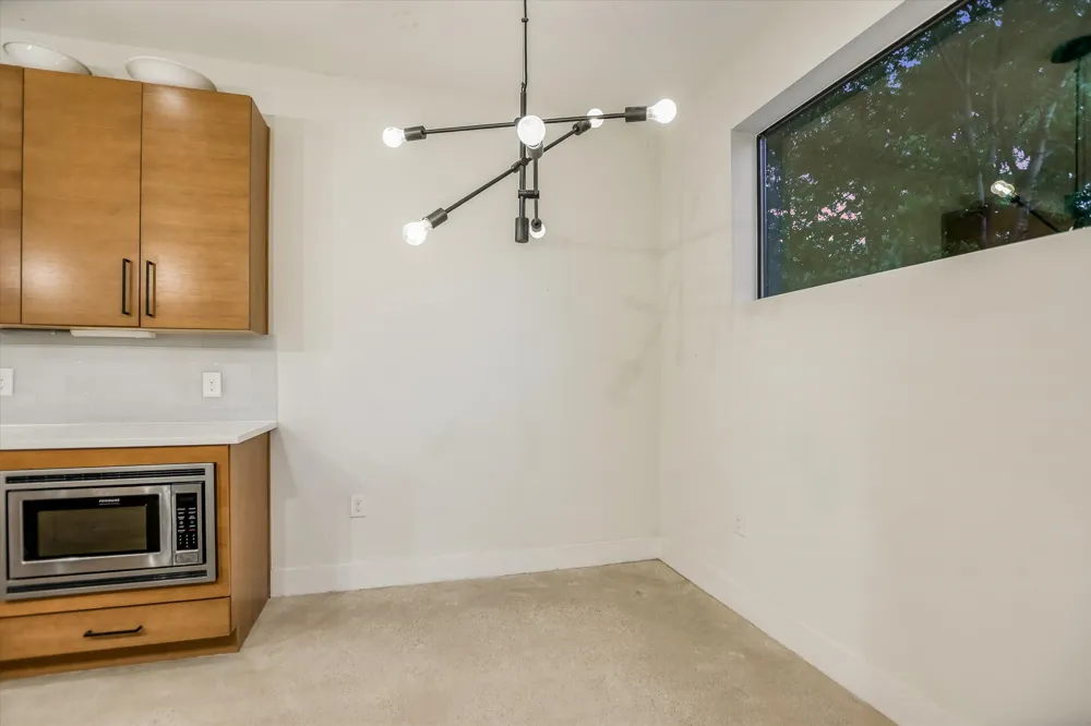 1127 Gunter Street #1 Austin, TX 78702