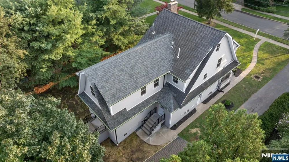 613 Hillcrest Road Ridgewood, NJ 07450