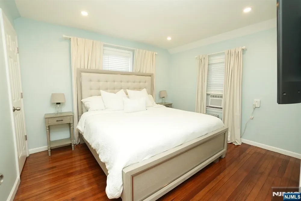 17 Prospect Street Belleville, NJ 07109