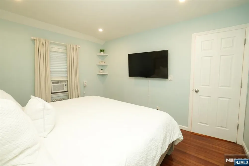 17 Prospect Street Belleville, NJ 07109