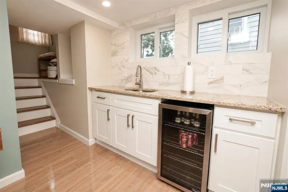 17 Prospect Street Belleville, NJ 07109