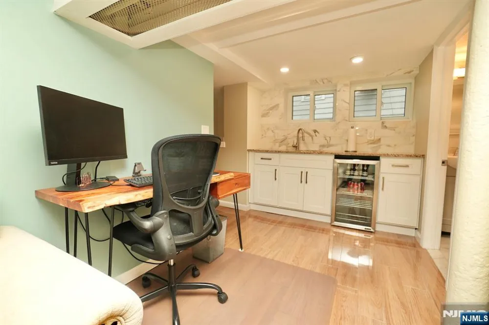 17 Prospect Street Belleville, NJ 07109