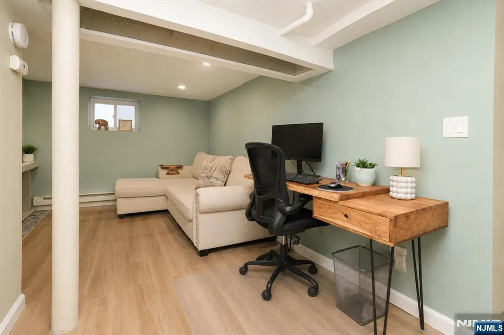 17 Prospect Street Belleville, NJ 07109