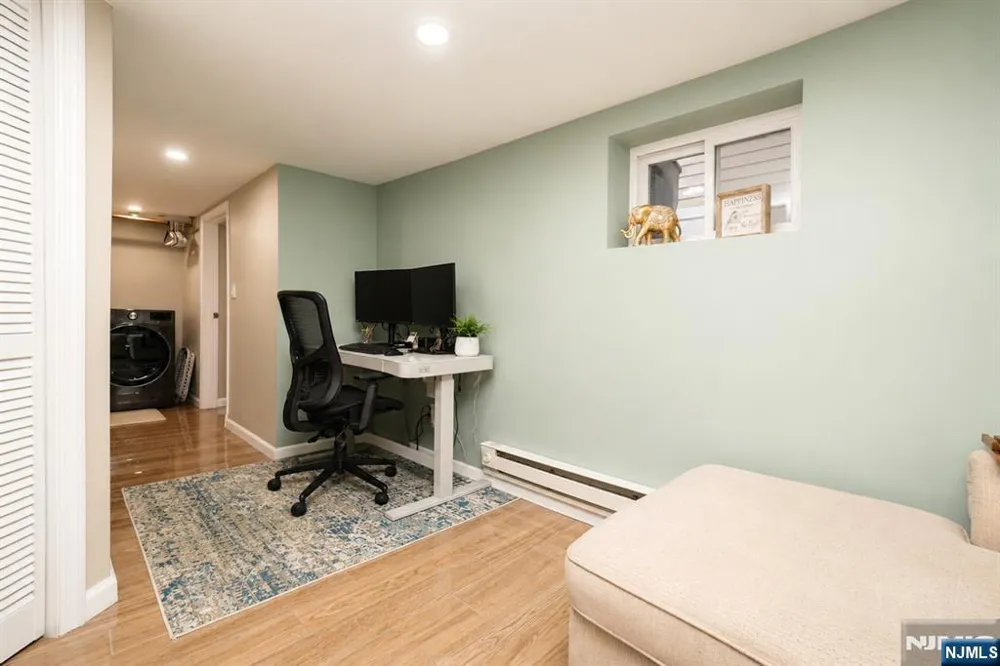 17 Prospect Street Belleville, NJ 07109