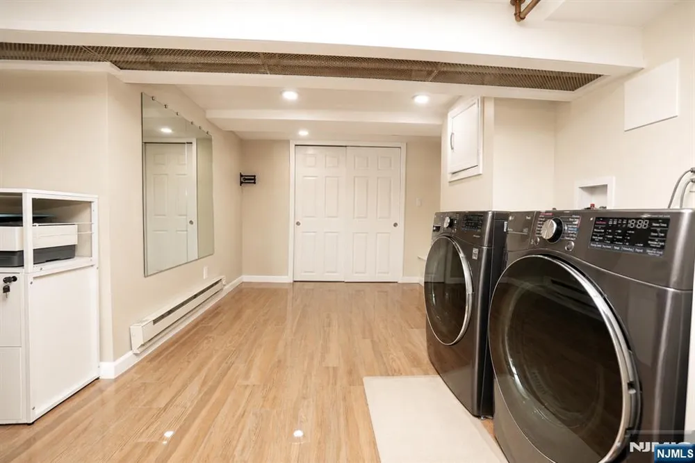 17 Prospect Street Belleville, NJ 07109