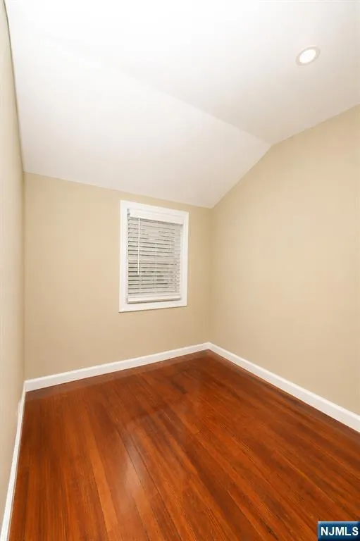 17 Prospect Street Belleville, NJ 07109