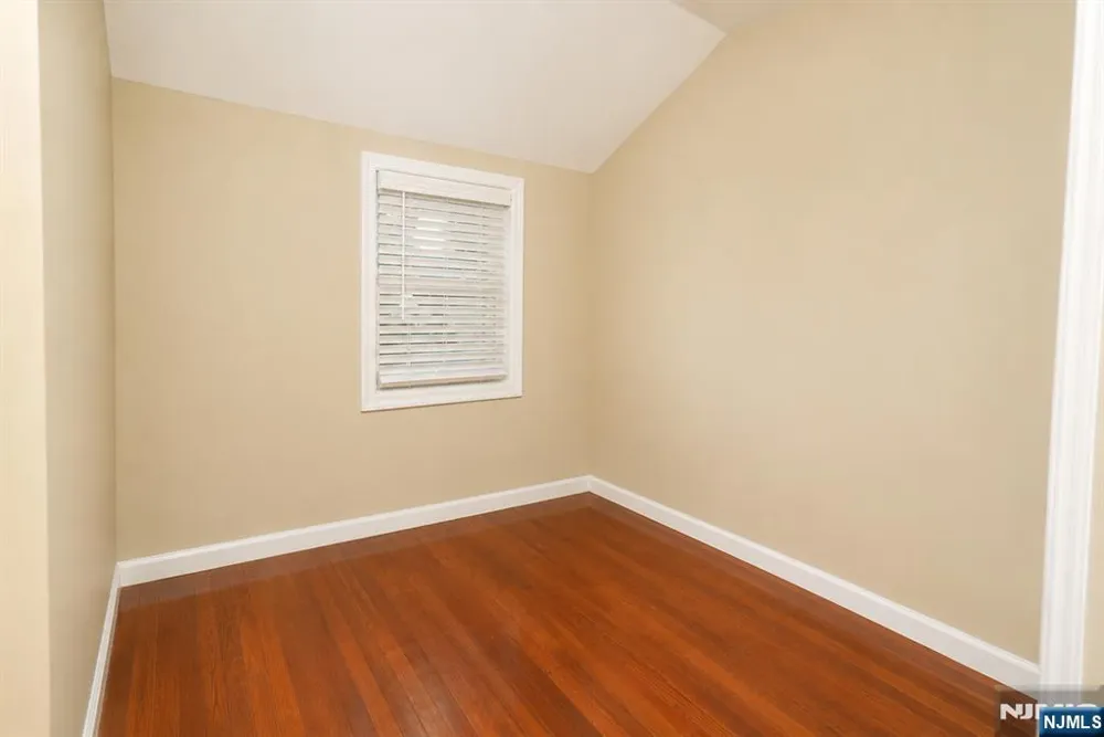 17 Prospect Street Belleville, NJ 07109