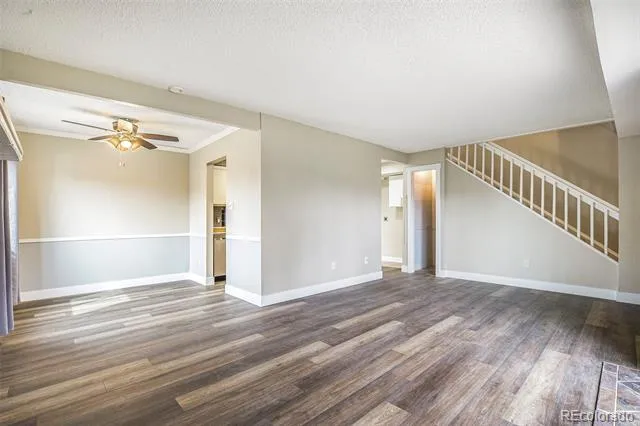 7995 E Mississippi Avenue #K1 Denver, CO 80247