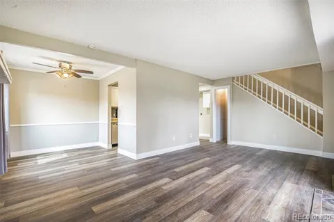 7995 E Mississippi Avenue #K1